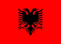 albaniaimage