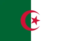 algeriaimage