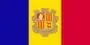 andorraimage