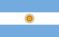 argentinaimage