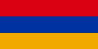 armeniaimage