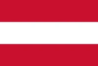austriaimage