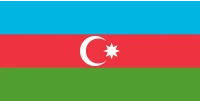 azerbaijanimage