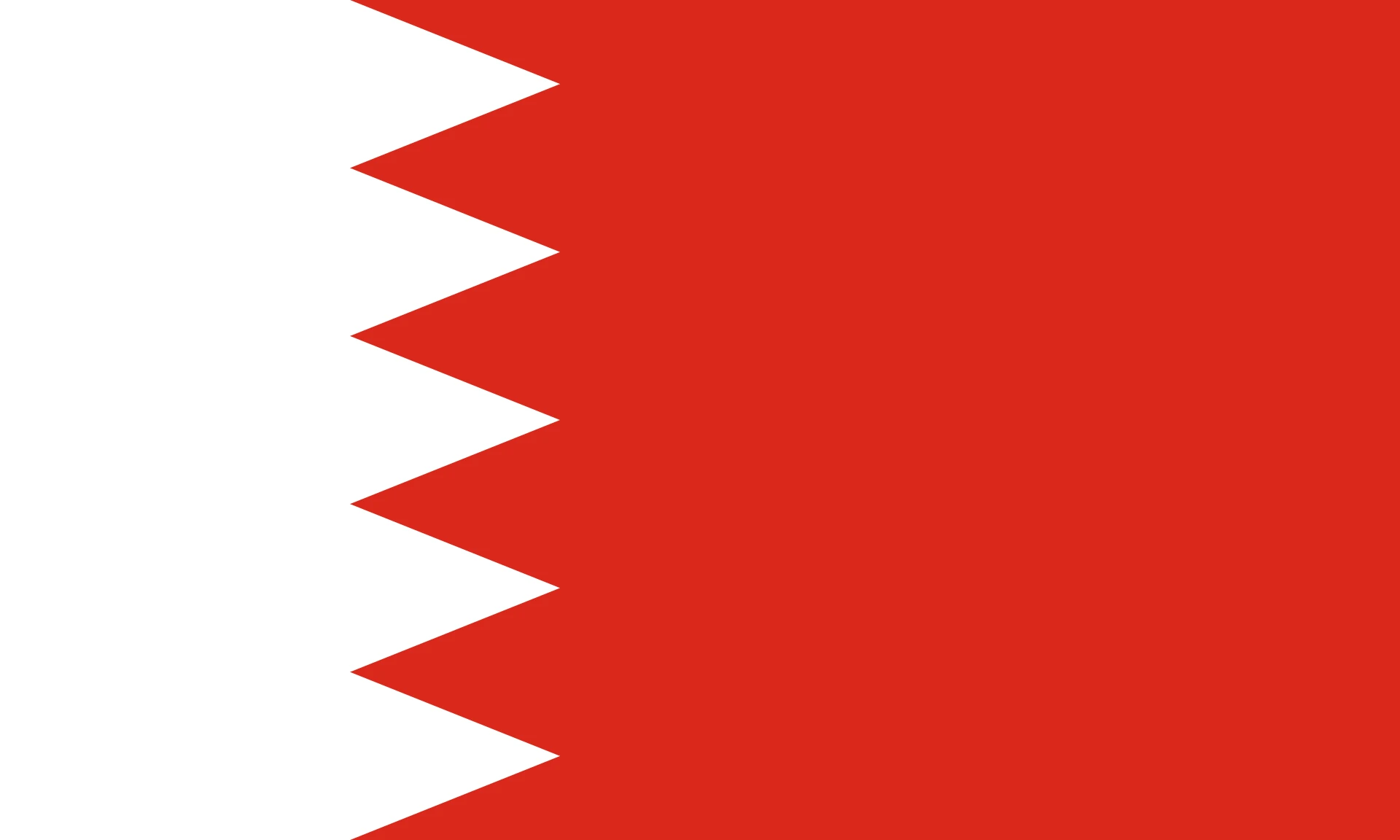 bahrainimage