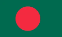 bangladeshimage