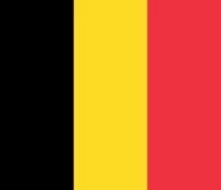 belgiumimage