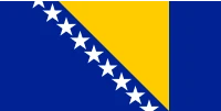 bosnia-and-herzegovinaimage