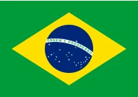 brazilimage