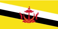 bruneiimage