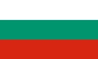 bulgariaimage