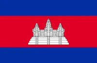 cambodiaimage