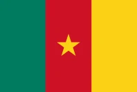 cameroonimage