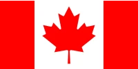 canadaimage