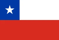 chileimage