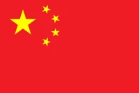 chinaimage