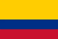 colombiaimage