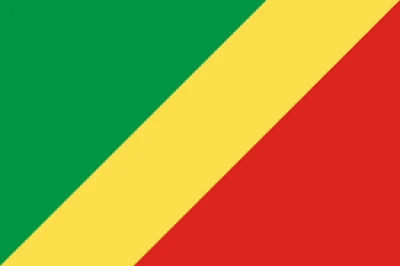 congo-republicimage