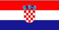croatiaimage