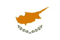 cyprusimage