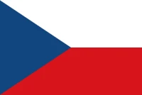 czech-republicimage