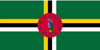 dominicaimage