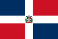 dominican-republicimage
