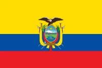 ecuadorimage