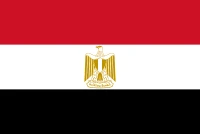 egyptimage