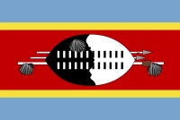 eswatiniimage