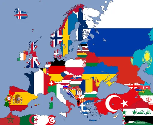 Europa