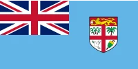 fijiimage