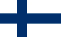 finlandimage