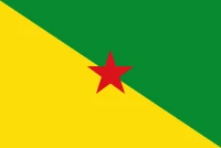 french-guianaimage