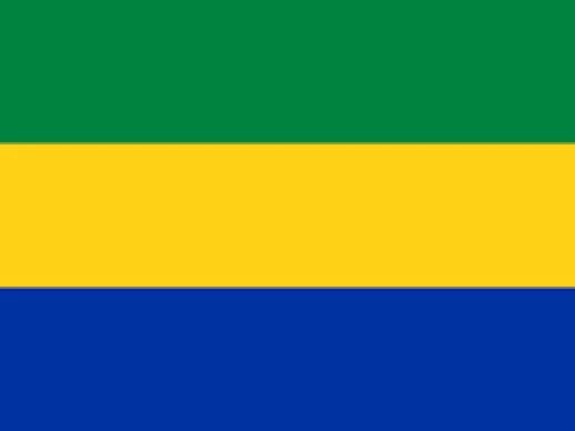 gabonimage