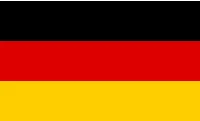 germanyimage