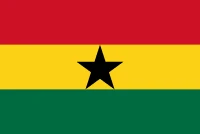 ghanaimage