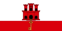 gibraltarimage