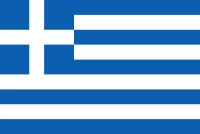 greeceimage