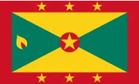 grenadaimage