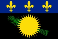 guadeloupeimage