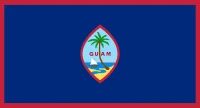 guamimage