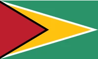 guyanaimage
