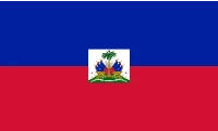 haitiimage