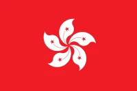 hong-kongimage