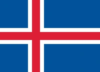 icelandimage