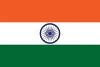 indiaimage
