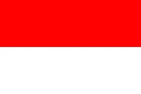 indonesiaimage