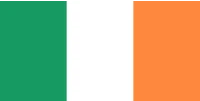 irelandimage