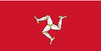 isle-of-manimage