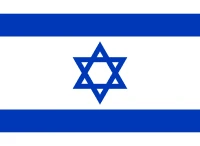 israelimage